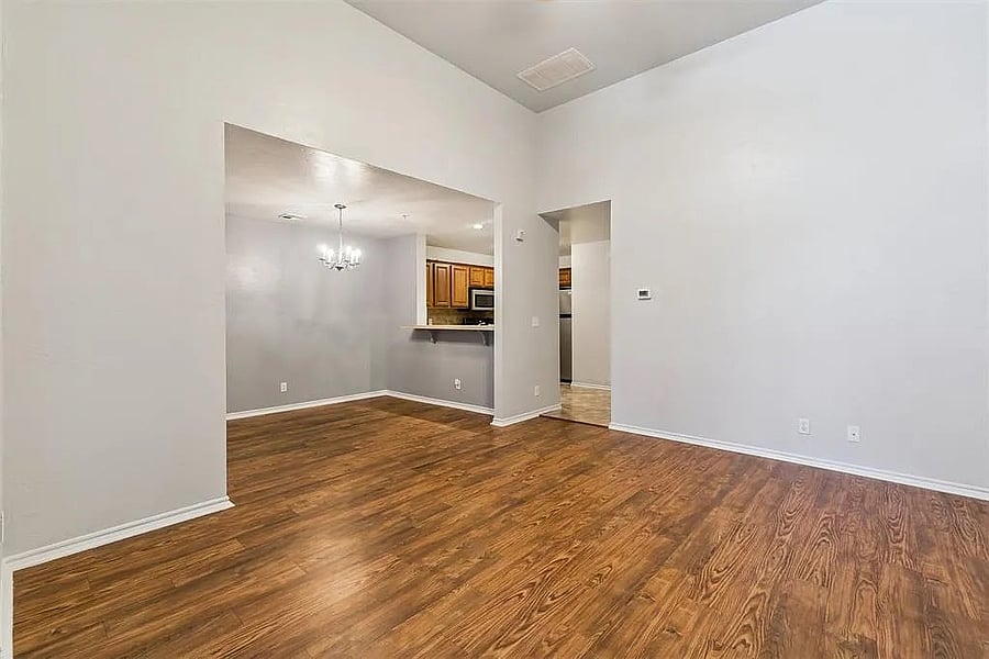 Furnished Finder property 1033414_1 photo 5