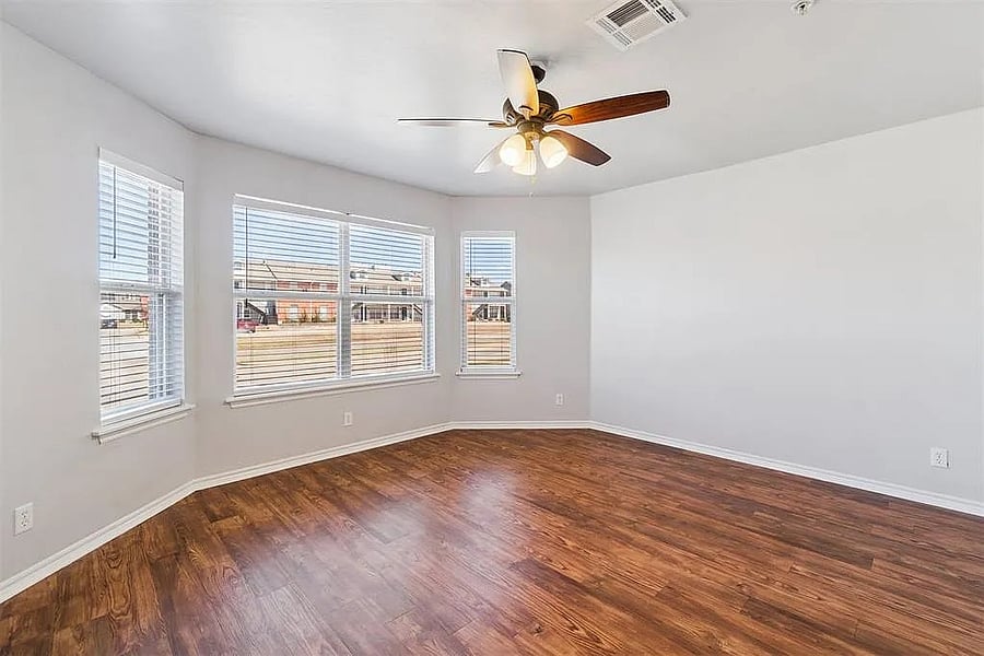 Furnished Finder property 1033414_1 photo 7