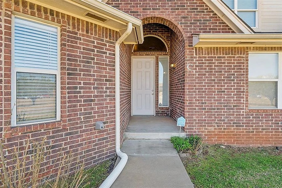 Furnished Finder property 1033414_1 photo 2