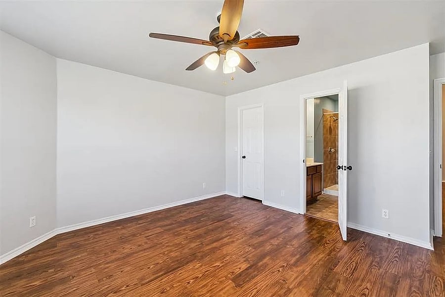 Furnished Finder property 1033414_1 photo 6
