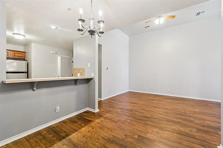 Furnished Finder property 1033414_1 photo 10