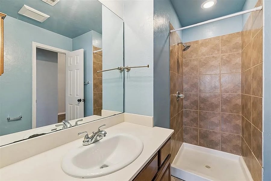 Furnished Finder property 1033414_1 photo 9
