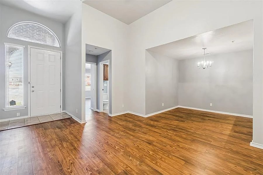 Furnished Finder property 1033414_1 photo 4