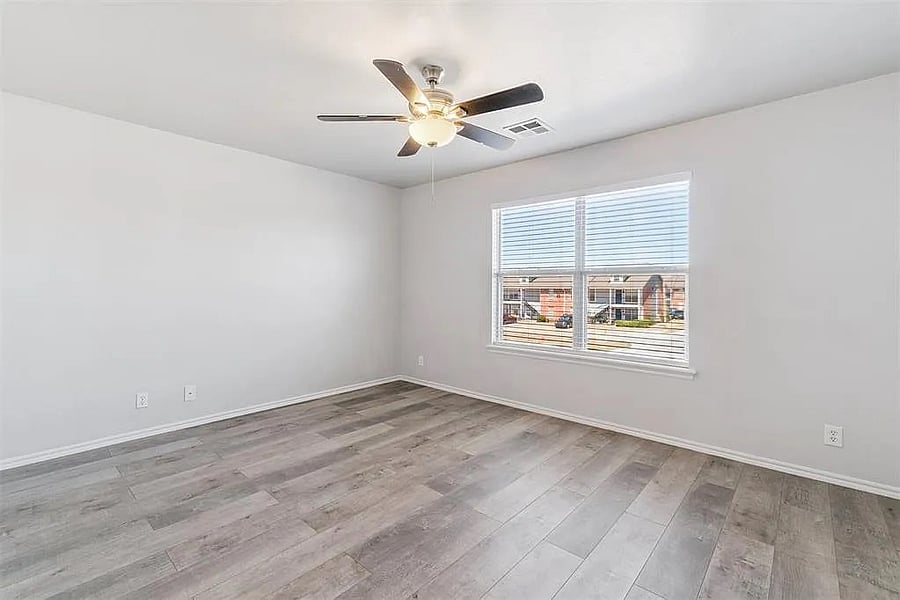 Furnished Finder property 1033414_1 photo 12