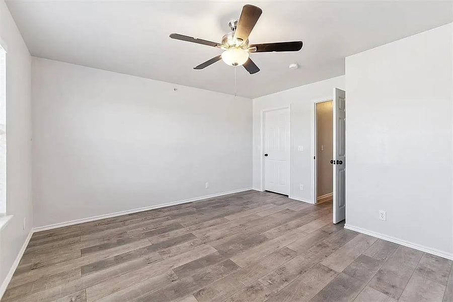 Furnished Finder property 1033414_1 photo 13