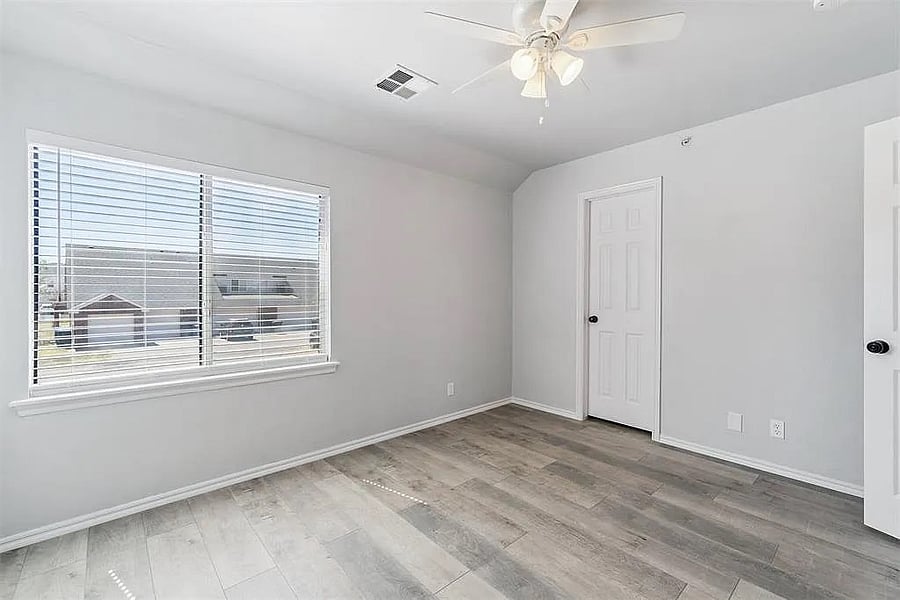 Furnished Finder property 1033414_1 photo 14