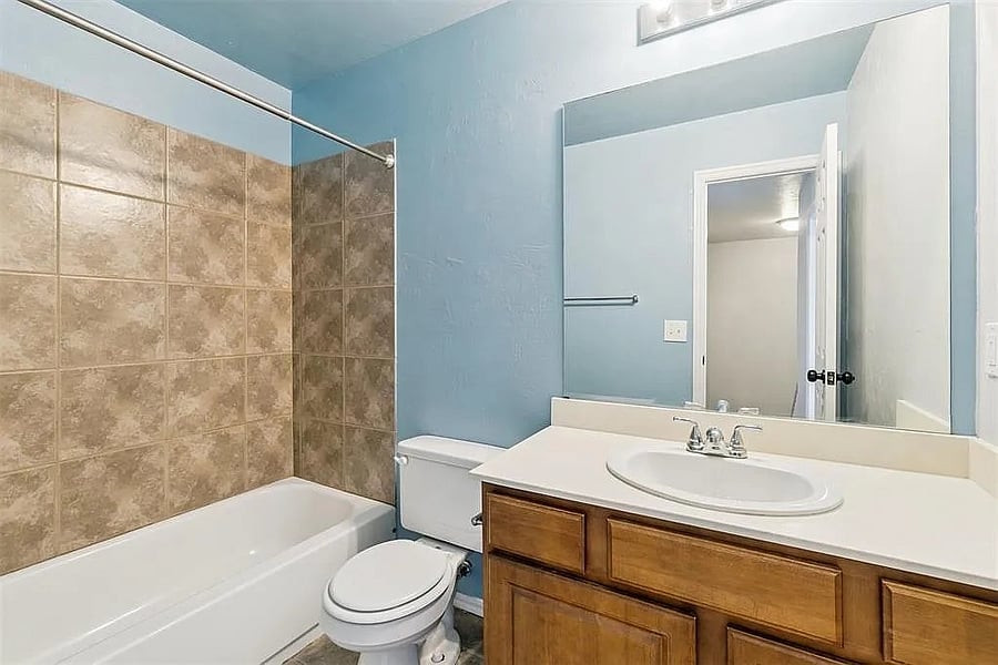 Furnished Finder property 1033414_1 photo 15