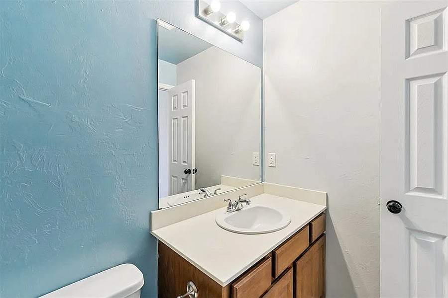 Furnished Finder property 1033414_1 photo 16