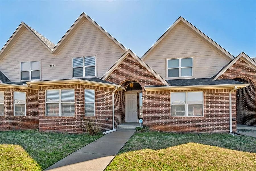 Furnished Finder property 1033414_1 photo 1
