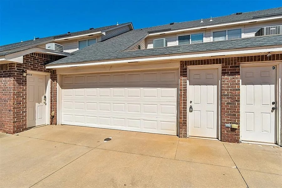 Furnished Finder property 1033414_1 photo 17