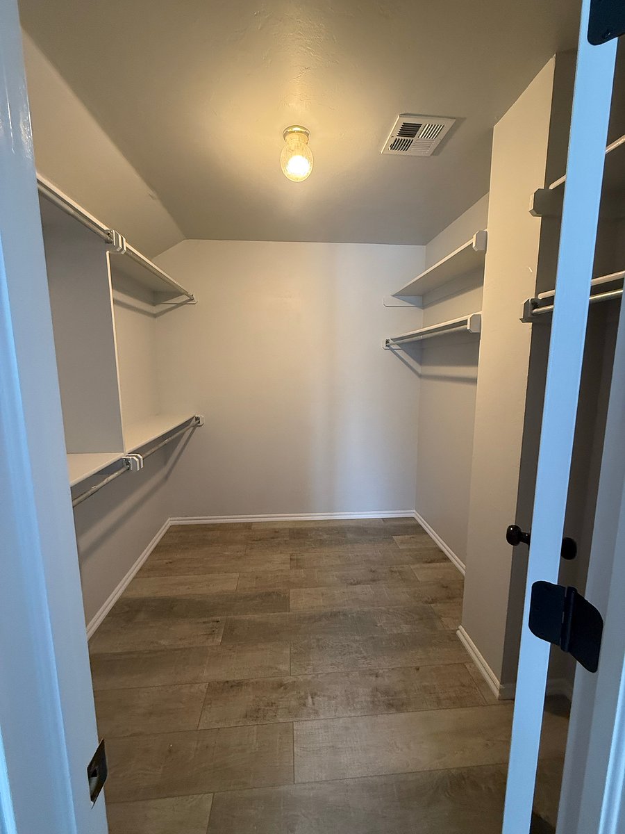 Furnished Finder property 1033414_1 photo 18