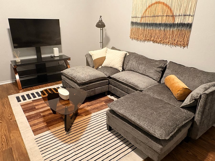 Furnished Finder property 1033414_1 photo 3