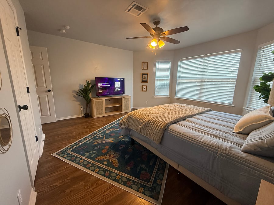 Furnished Finder property 1033414_1 photo 5
