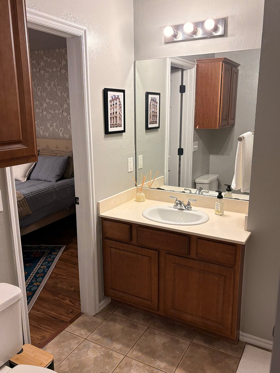Furnished Finder property 1033414_1 photo 8