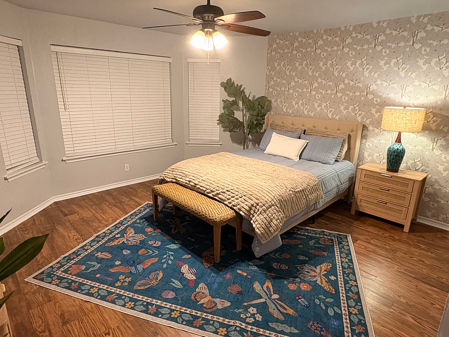 Furnished Finder property 1033414_1 photo 4