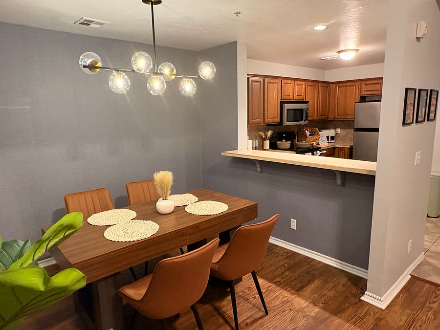 Furnished Finder property 1033414_1 photo 10