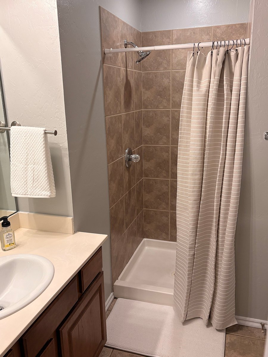 Furnished Finder property 1033414_1 photo 9