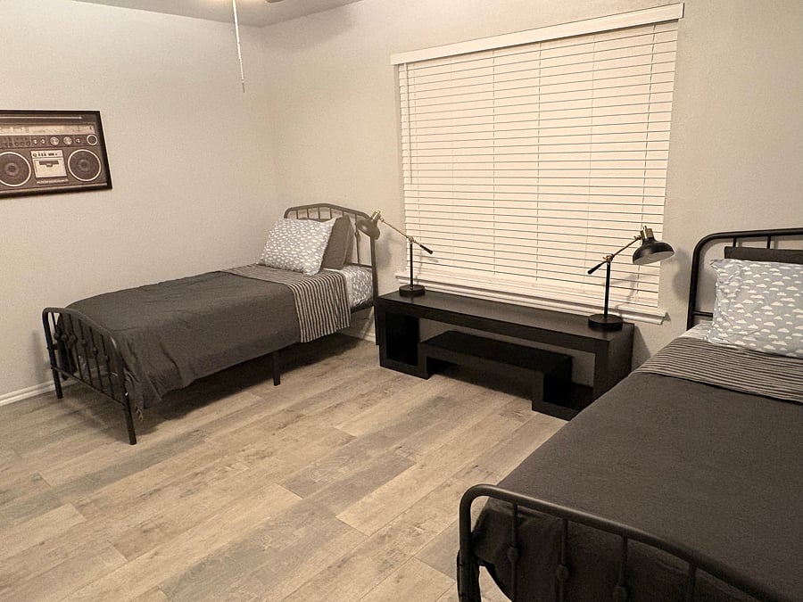 Furnished Finder property 1033414_1 photo 19