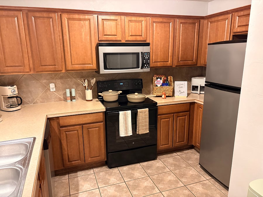 Furnished Finder property 1033414_1 photo 13