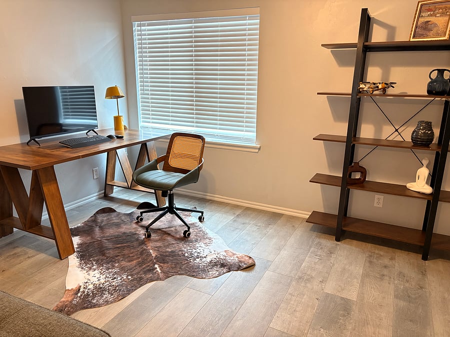 Furnished Finder property 1033414_1 photo 17
