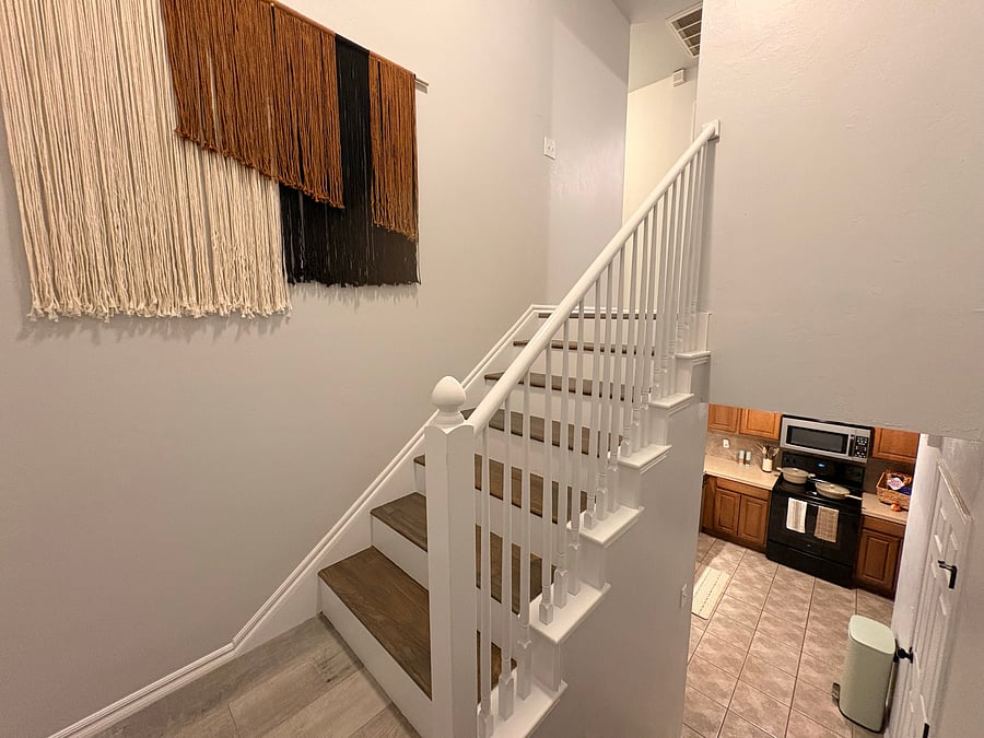 Furnished Finder property 1033414_1 photo 15