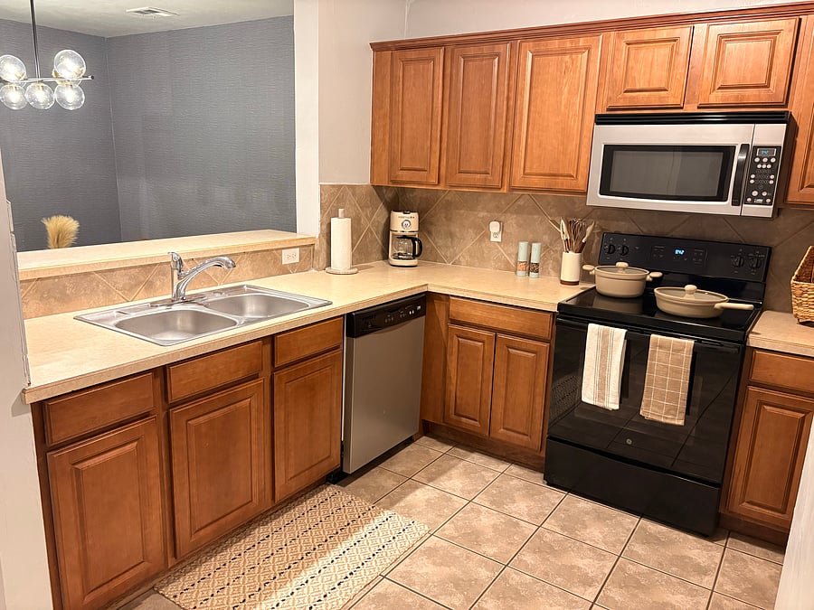 Furnished Finder property 1033414_1 photo 12