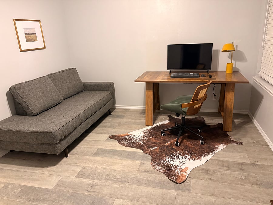 Furnished Finder property 1033414_1 photo 16
