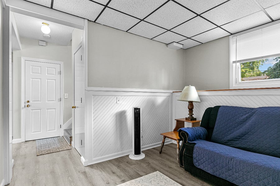 Furnished Finder property 1033418_1 photo 11
