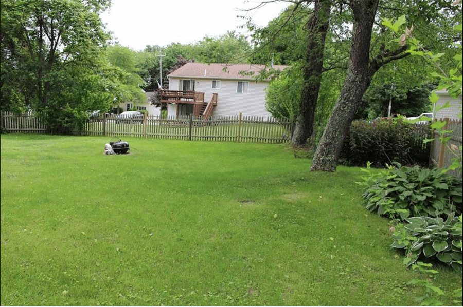 Furnished Finder property 1033418_1 photo 14