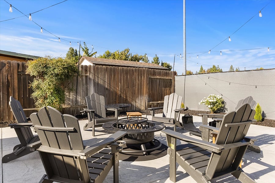 Furnished Finder property 1033421_1 photo 39