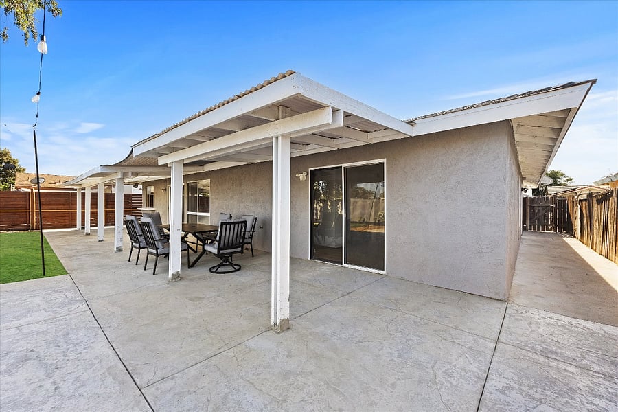Furnished Finder property 1033421_1 photo 36