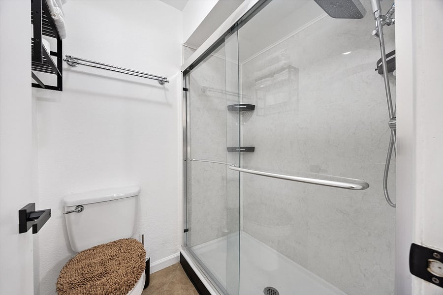 Furnished Finder property 1033421_1 photo 32