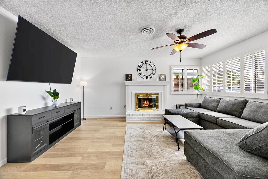 Furnished Finder property 1033421_1 photo 7