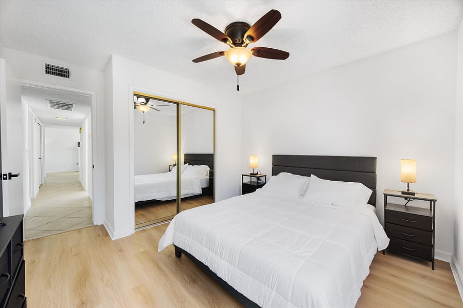 Furnished Finder property 1033421_1 photo 26