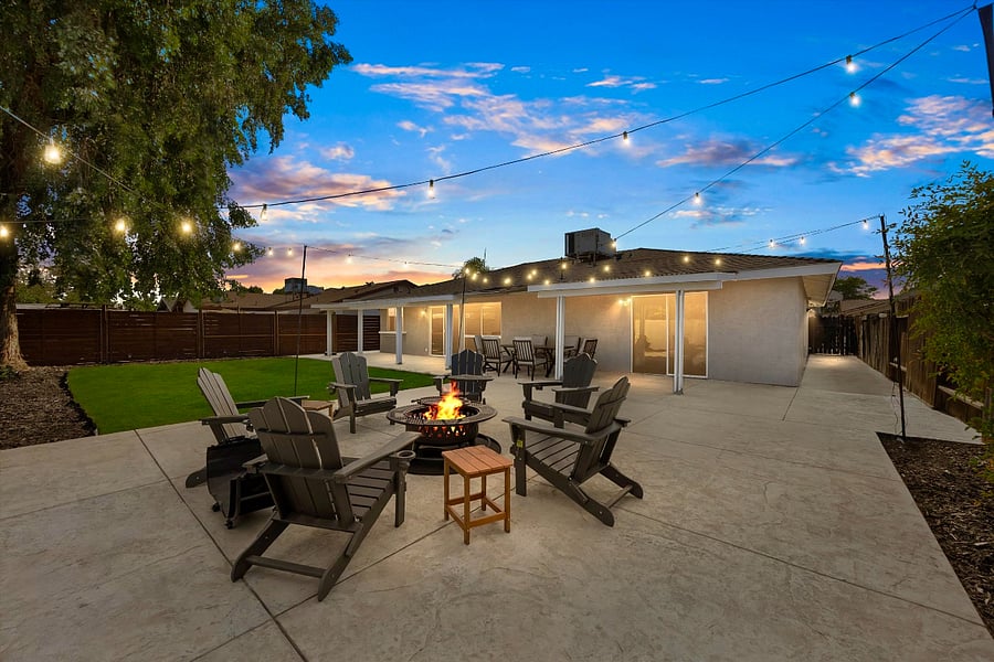 Furnished Finder property 1033421_1 photo 40