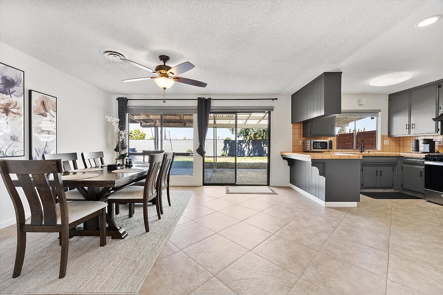 Furnished Finder property 1033421_1 photo 11