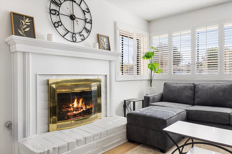 Furnished Finder property 1033421_1 photo 10