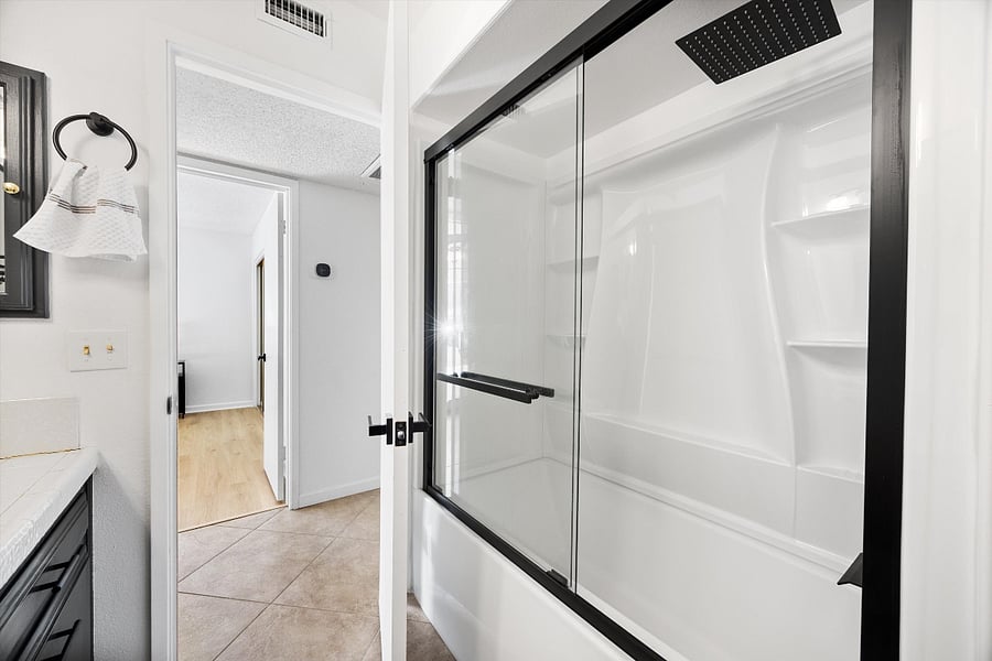 Furnished Finder property 1033421_1 photo 22