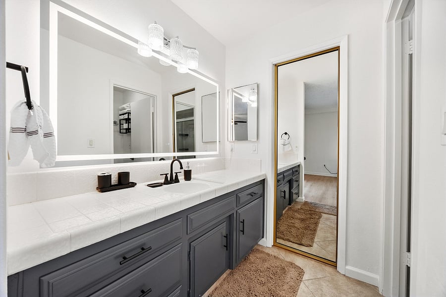 Furnished Finder property 1033421_1 photo 29