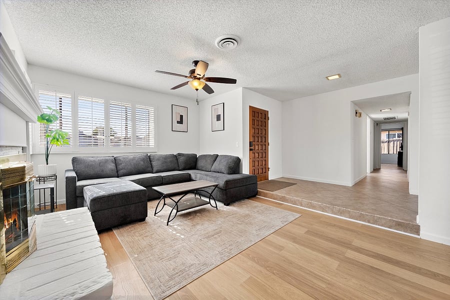 Furnished Finder property 1033421_1 photo 9