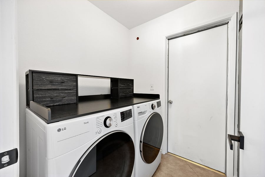 Furnished Finder property 1033421_1 photo 23