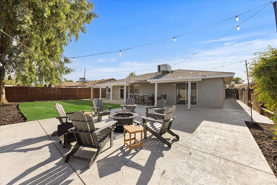 Furnished Finder property 1033421_1 photo 38