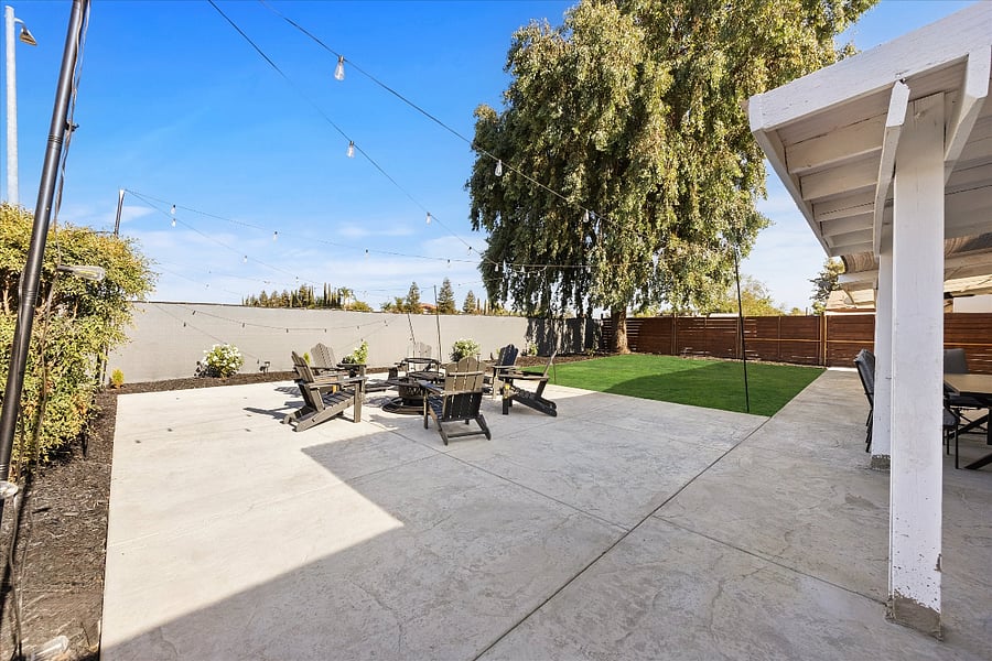 Furnished Finder property 1033421_1 photo 37