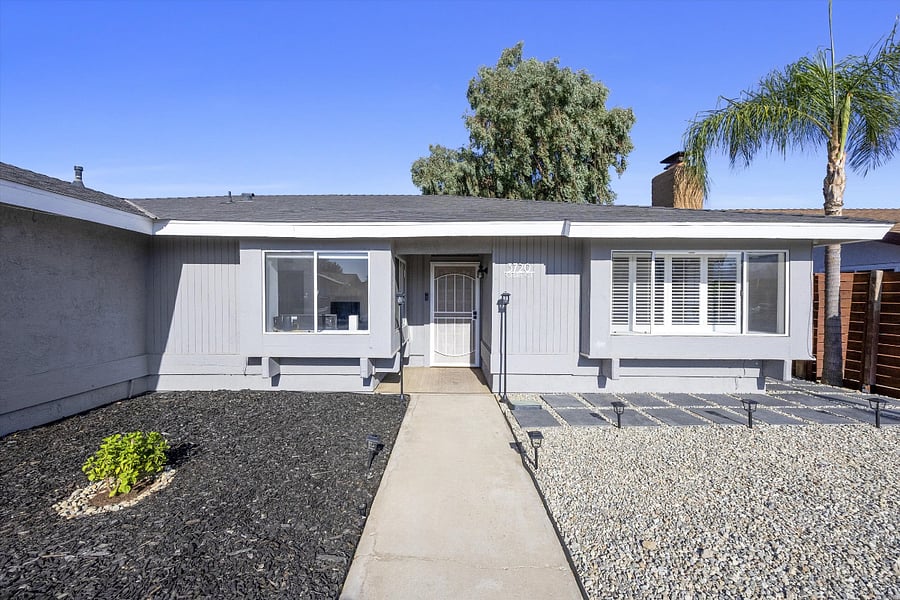 Furnished Finder property 1033421_1 photo 4