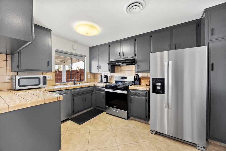 Furnished Finder property 1033421_1 photo 15