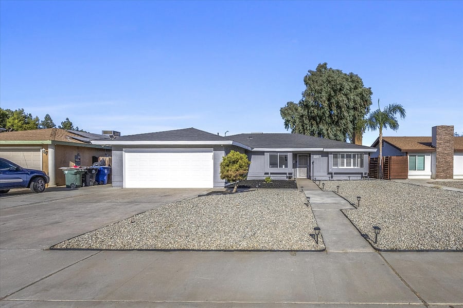 Furnished Finder property 1033421_1 photo 3