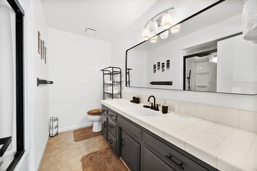 Furnished Finder property 1033421_1 photo 20