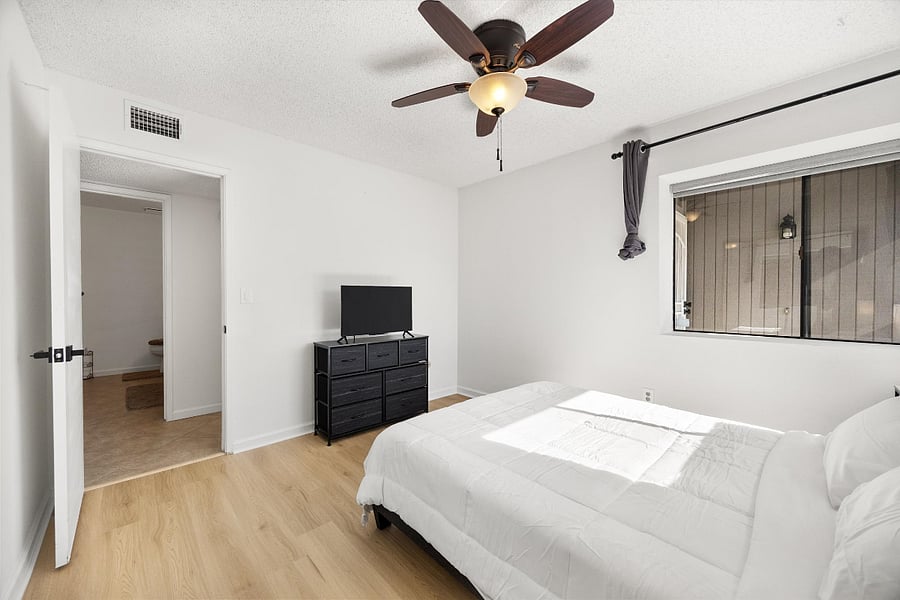 Furnished Finder property 1033421_1 photo 19