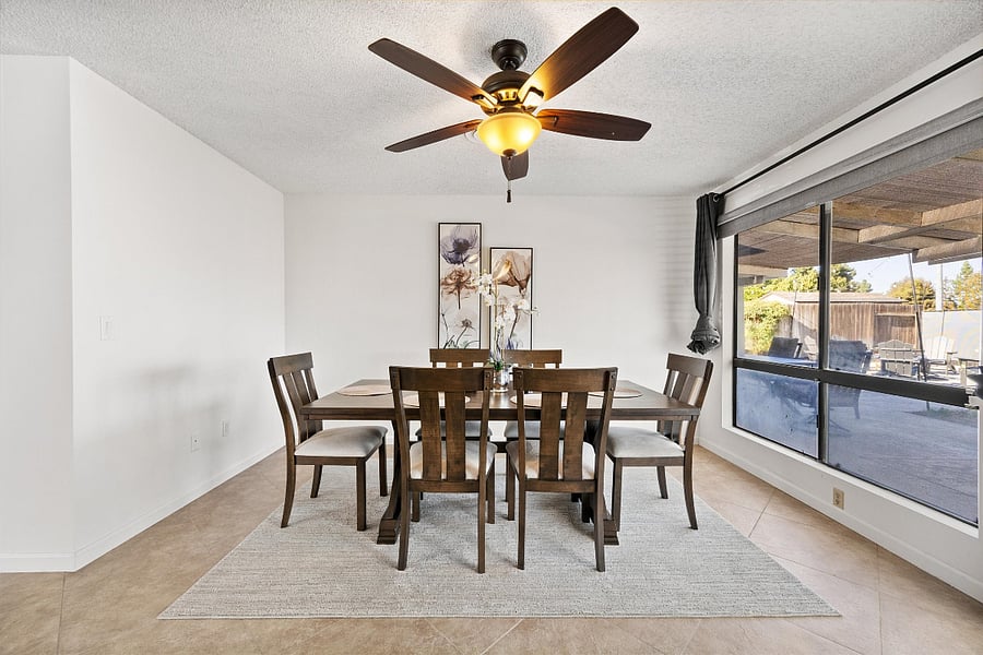 Furnished Finder property 1033421_1 photo 12