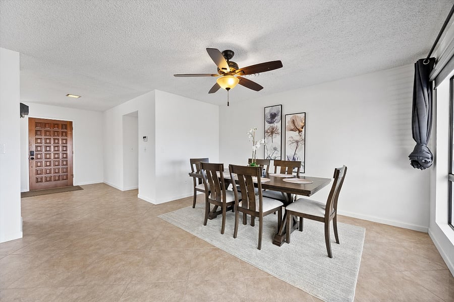 Furnished Finder property 1033421_1 photo 13
